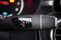 Mercedes-Benz C 200 C200 T 9G-Tronic Avantgarde