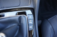 Hyundai Tucson 1.6T-GDI