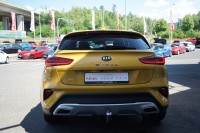 Kia xcee'd XCeed 1.5 T-GDI