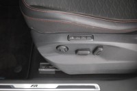 Seat Tarraco 2.0 TDI FR 4D