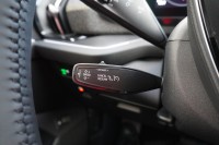 Skoda Kodiaq 2.0 TDI DSG 4x4