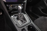 VW Arteon 2.0 TSI DSG R-Line