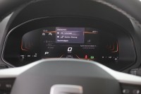 Seat Arona 1.0 TSI DSG
