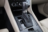 Skoda Superb Combi 2.0 TDI DSG Premium