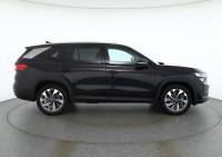 Skoda Kodiaq Selection 1.5 TSI DSG