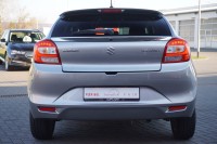 Suzuki Baleno 1.0 Com.