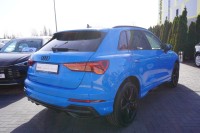Audi Q3 35 2.0 TDI S line