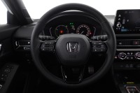 Honda Civic 2.0 e:HEV Sport Aut.