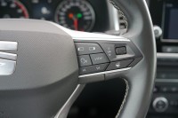 Seat Ateca 1.5 TSI DSG Style