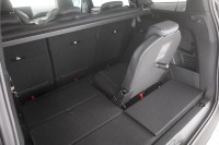 Peugeot 5008 GT 1.2 PureTech 130 Aut.