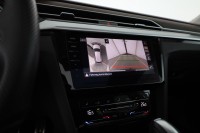 VW Arteon SB 2.0 TSI Elegance