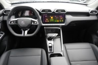 MG ZS 1.5 Hybrid Luxury Aut.