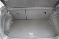 VW T-Cross 1.0 TSI Goal