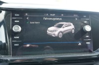 VW T-Cross 1.5 TSI Style