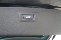BMW 320 320i Touring M Sport Shadow Aut.