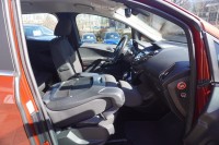 Ford B-Max 1.6 Titanium