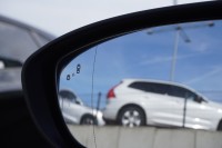 Hyundai i20 1.6 T-GDI N Performance