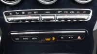 Mercedes-Benz C 200 C200 T AMG Line 9G-Tronic