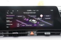 Kia Sportage 1.6 M-Hybrid GT-Line Aut.