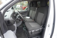 Opel Vivaro Kombi M 1.5 D