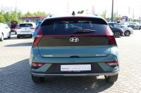 Hyundai BAYON Bayon 1.0T-GDI Aut.