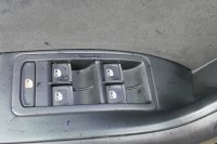 Cupra Ateca 2.0 TSI 4Drive DSG