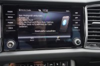 Skoda Kodiaq 2.0 TDI L&K 4x4