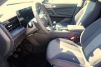 MG HS 1.5 T-GDI Comfort