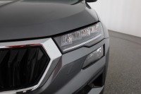 Skoda Karoq 1.5 TSI DSG