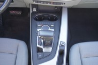 Audi A4 1.4 TFSI Avant