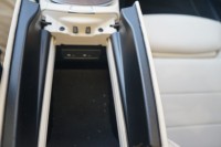 Mercedes-Benz E 300 E300de T Avantgarde