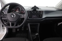 VW up up! 1.0