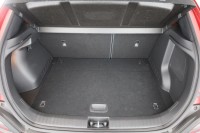 Hyundai Kona 1.0 T-GDI