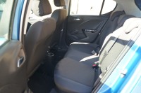 Opel Corsa E 1.4 120 Jahre