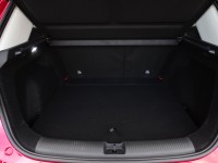 MG ZS 1.5 Hybrid+ Luxury Aut.