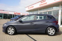 Hyundai i20 1.2