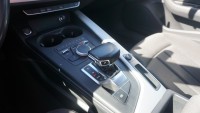 Audi A4 1.4 TFSI