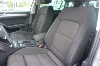 VW Passat Variant 1.4 TSI