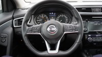 Nissan Qashqai 1.3 DIG-T Akari