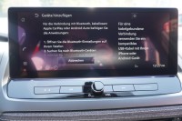 Nissan Qashqai Acenta 1.3 Dig-T