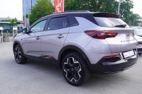 Opel Grandland 1.2 Turbo Ultimate