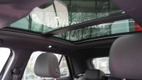 VW T-Roc 2.0 TDI R-Line DSG