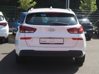 Hyundai i30 cw 1.4 T-GDI Passion