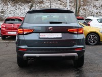 Seat Ateca 1.4 TSI DSG Xcellence