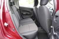 Mitsubishi Space Star 1.0 Diamant Edition
