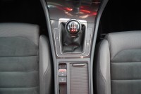 VW Golf VII Variant 1.0 TSI Comfortline