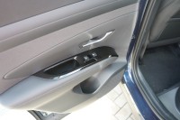 Hyundai Tucson 1.6 T-GDI Aut.