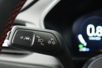 Ford Focus Turnier ST-Line X 1.0 EB Aut.