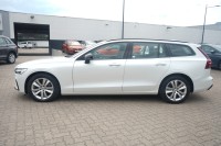 Volvo V60 Kombi 2.0 M-Hybrid Plus Dark
