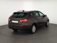 Lada Vesta SW 1.6 Comfort